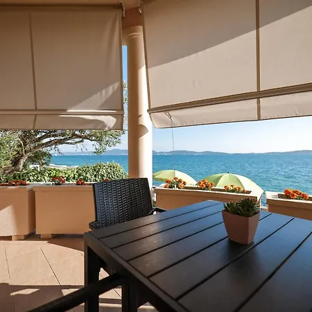 Kiara Apartamento Bibinje