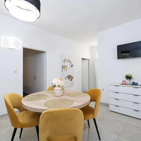 Kiara * Bibinje