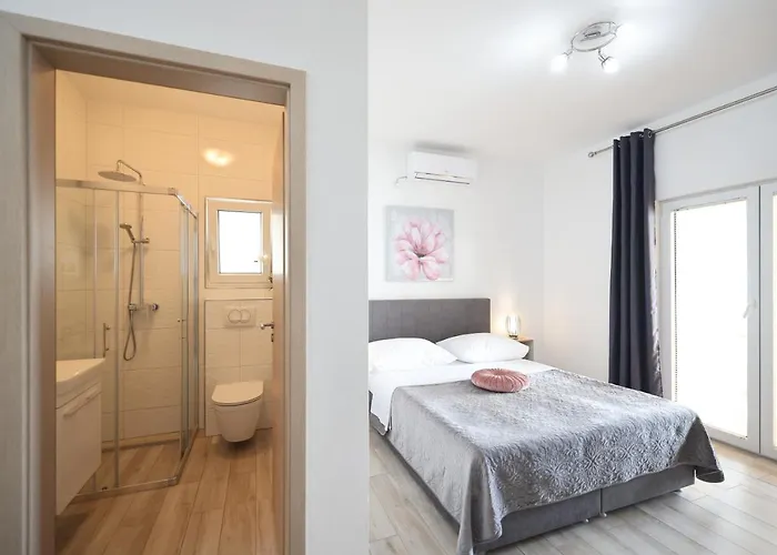 Kiara Appartement