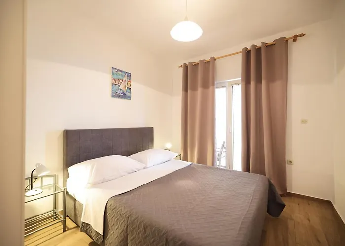 Kiara Appartement