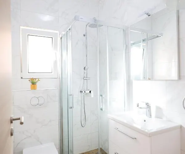 Kiara Appartement Bibinje