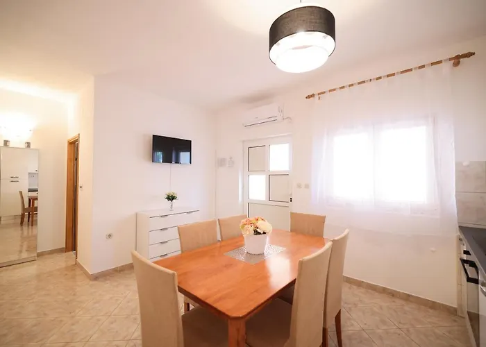 Kiara * Bibinje