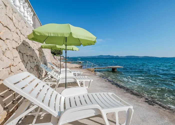 Appartement Kiara