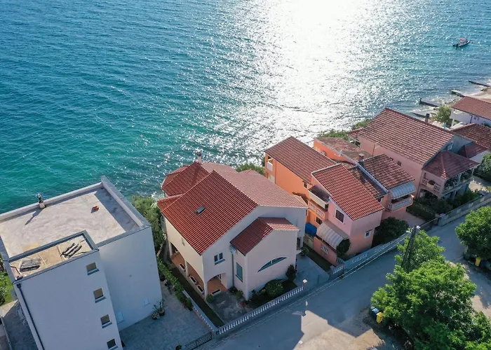 Kiara Appartement