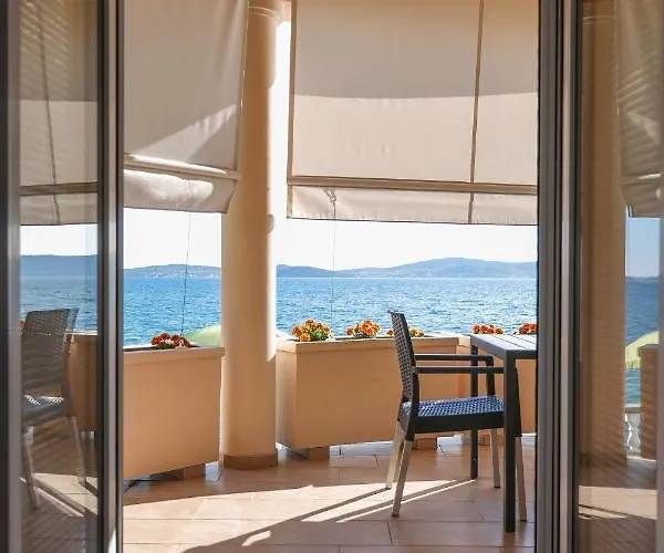 Kiara Appartement Bibinje