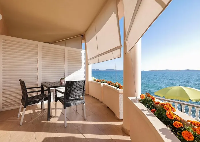 Appartement Kiara Bibinje