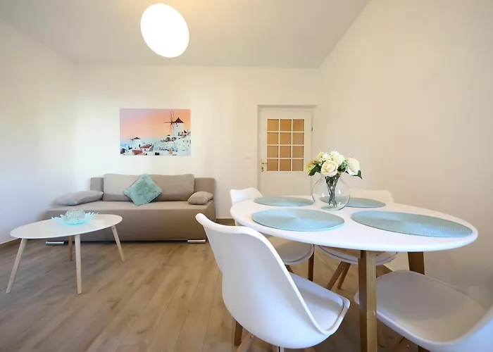 Appartement Kiara Bibinje