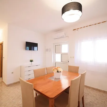 Kiara * Bibinje