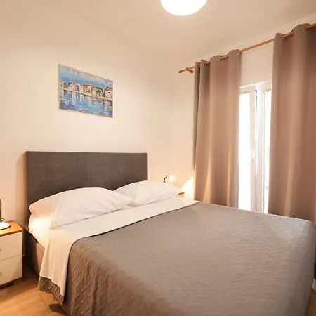 Kiara Apartament Bibinje