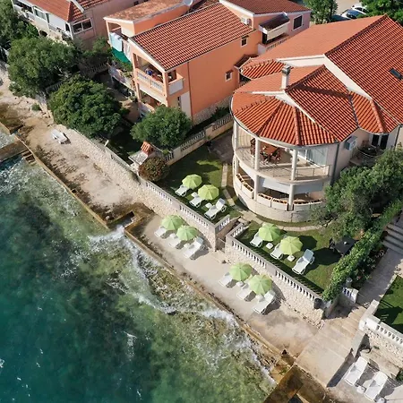 Appartement Kiara Bibinje