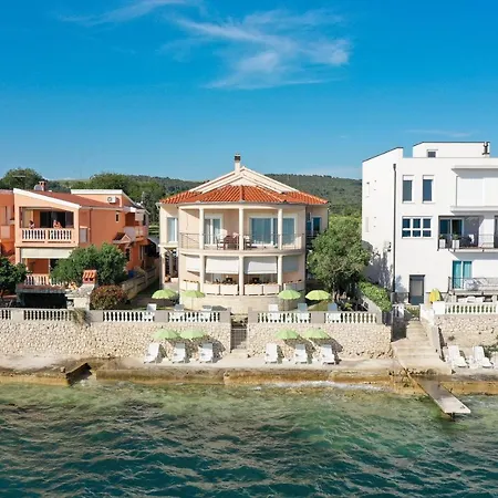 Apartment Kiara Bibinje