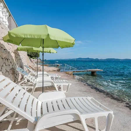 Appartement Kiara
