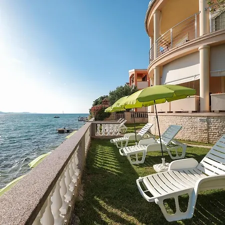 Kiara Appartement