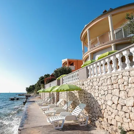 Appartement Kiara