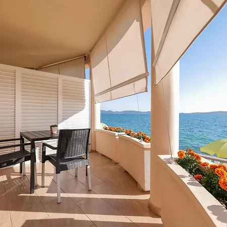 Apartment Kiara Bibinje