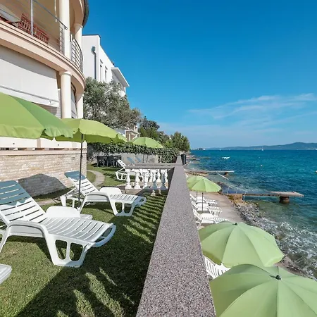 Kiara Appartement Bibinje
