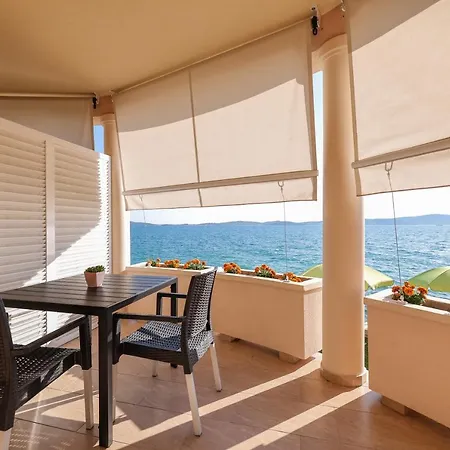 Kiara Apartament Bibinje