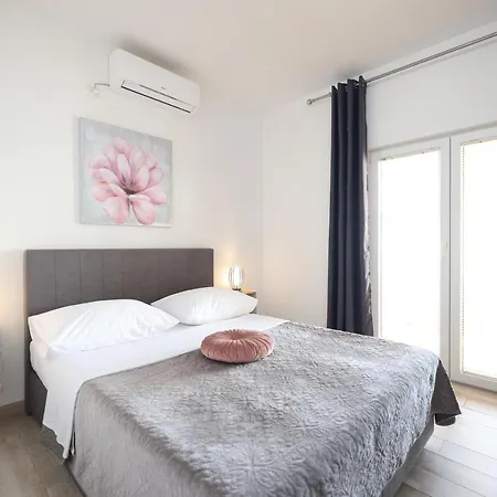 Apartment Kiara