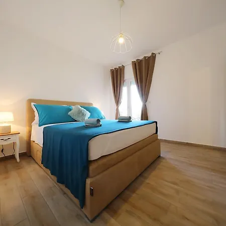 Apartment Kiara Bibinje