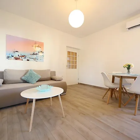 Apartment Kiara